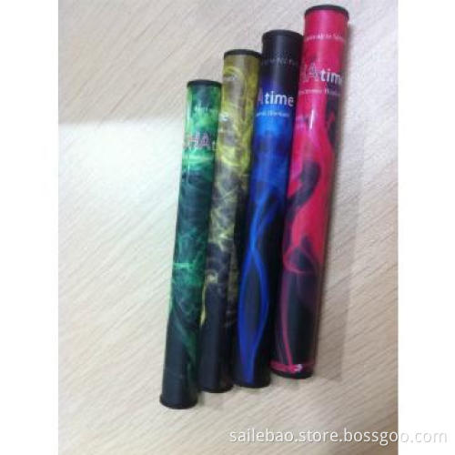 cost effective electric hookah prices with high quality